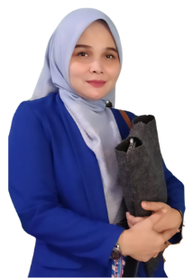 Foto Ketua